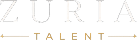 Zuria Talent